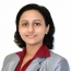 Divya Nambiar's picture